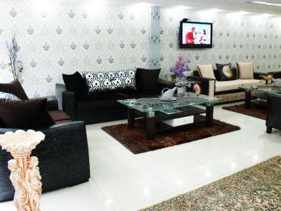 Hotel California Provincia di Istanbul