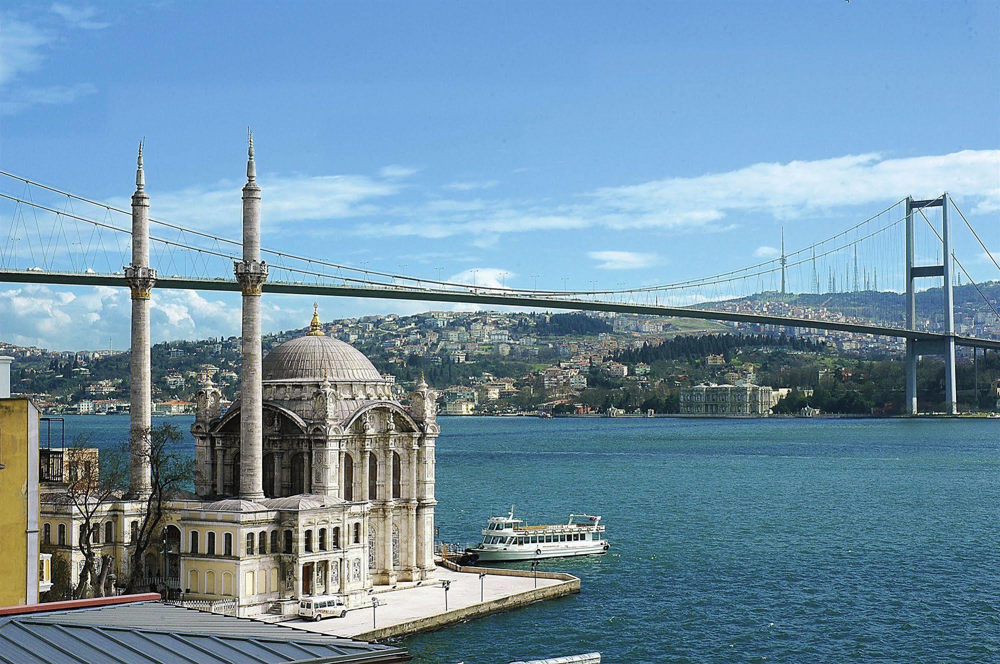 California Provincia di Istanbul