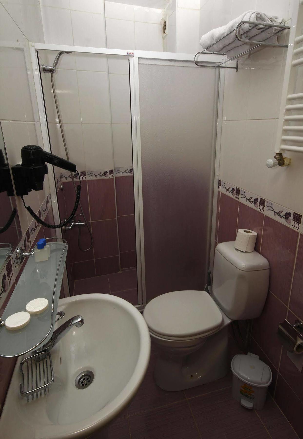 California 3* Provincia di Istanbul